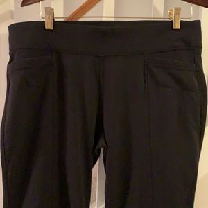 Athleta City Pant
